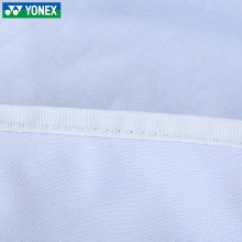 YONEX尤尼克斯羽毛球拍套BA248CR绒布袋防刮伤高端拍布袋保护套