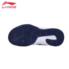 LINING李宁羽毛球鞋AYTS010青少年减震耐磨儿童鞋