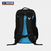 VICTOR/威克多羽毛球包BR9010双肩背包旗舰SUPREME系列