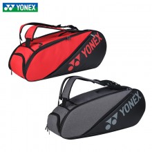 YONEX尤尼克斯羽毛球包BA82226CR大容量多功能拍包
