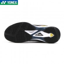 YONEX尤尼克斯羽毛球鞋SHB65Z3CEX国家队包裹减震耐磨防滑球鞋男