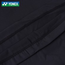 YONEX尤尼克斯运动紧身服STBF1520CR/STBF2520CR女款速干打底跑步训练薄瑜伽健身套装