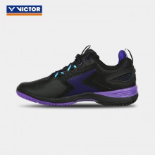 VICTOR/威克多羽毛球鞋专业级防滑减震全面类球鞋 A970ACE