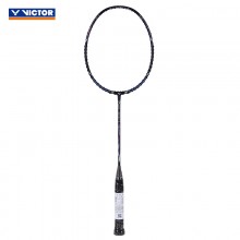 Victor胜利羽毛球拍 神速ARS-90K二代II安东森专属战拍神速90专业碳素