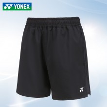YONEX尤尼克斯羽毛球服220042女款短裤夏季吸汗速干透气