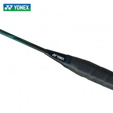 YY尤尼克斯羽毛球拍AXNTEX专业耐打比赛单拍旗舰店台湾产