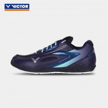 VICTOR威克多VG111羽毛球鞋胜利男女款运动鞋内置乾坤轻量设计