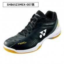 尤尼克斯YONEX羽毛球鞋SHB65Z3LEX/SHB65Z3MEX