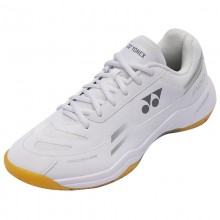 YONEX尤尼克斯羽毛球鞋男女款超轻透气减震运动鞋 SHB220CR男女款羽毛球鞋