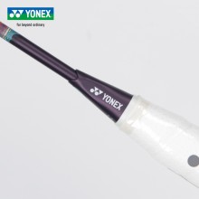 【已穿线成品拍】YONEX尤尼克斯新品羽毛球拍2NF700PLGC成品拍2NF700PLAY羽毛球拍入门拍台湾产